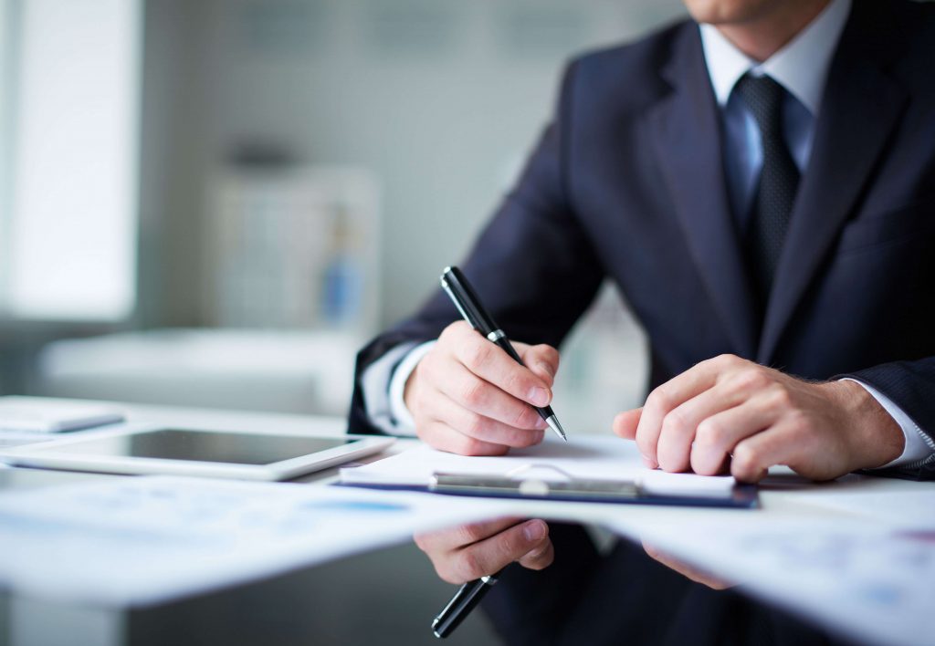 Deskundige boekhouder nabij Hilversum biedt persoonlijk advies voor ondernemers bij financiële beslissingen