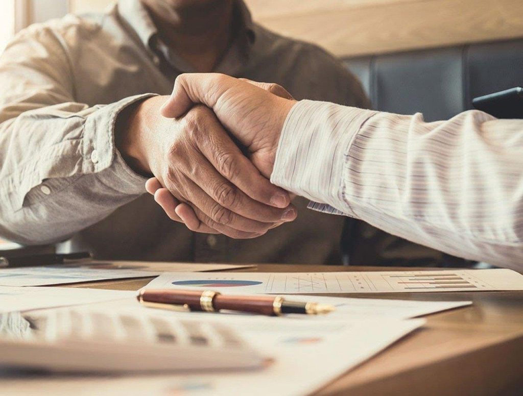 Een makelaar in Ede helpt je bij het vinden van je droomhuis met lokale expertise en professionele diensten