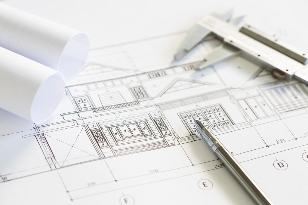 Interieurarchitect in Roosendaal transformeert moderne woonkamer met natuurlijk licht en functionele opbergoplossingen